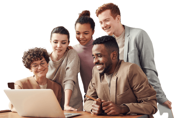 Build Website